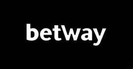 Betway App