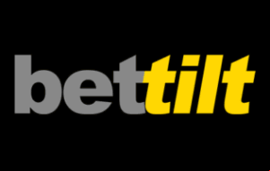 Bettilt