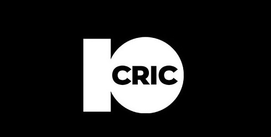10CRIC