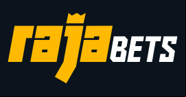 Rajabets Review 2024